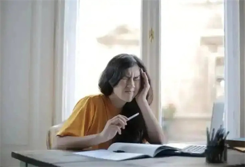 详细说明