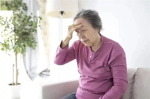 详细介绍