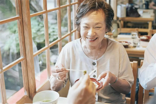 详细描述