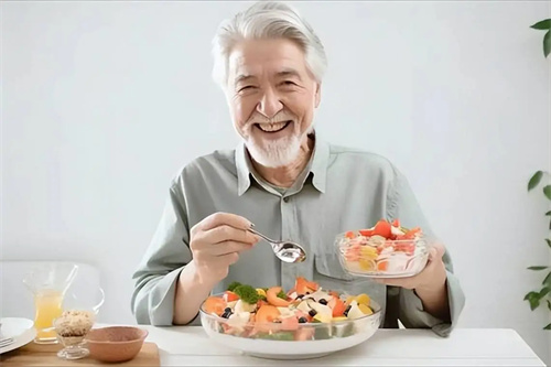 详细说明