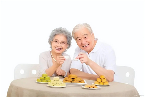 详细介绍