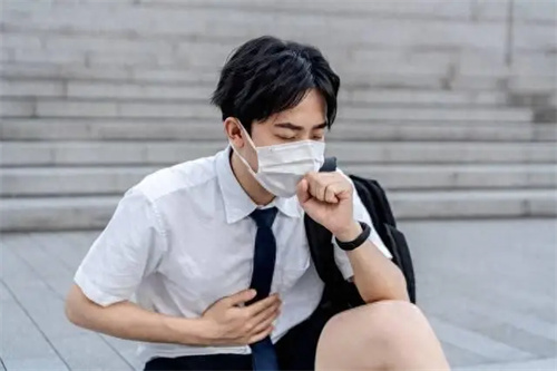 细节介绍