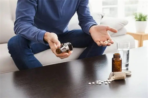 图片细节