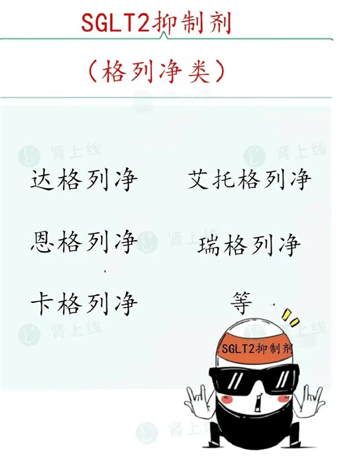 细节介绍
