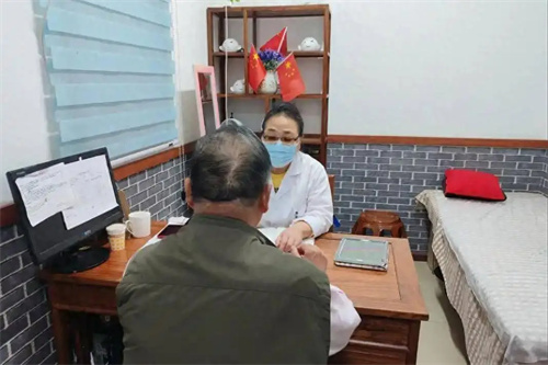 细节说明