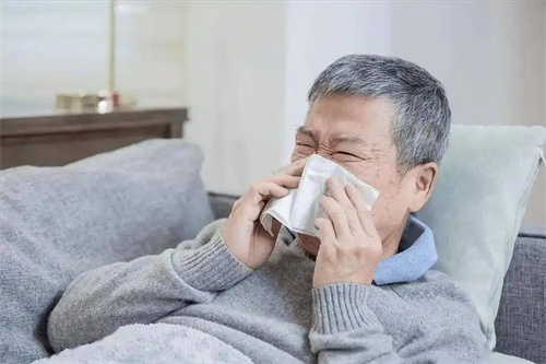 详细介绍