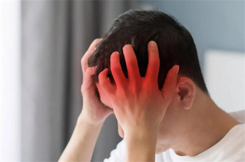 细节说明