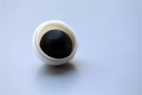 详细展示