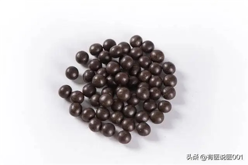 详细说明