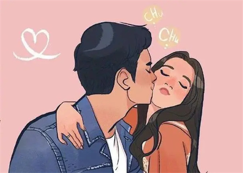 细节说明