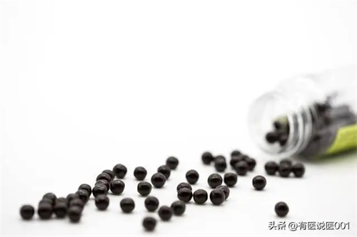 详细说明