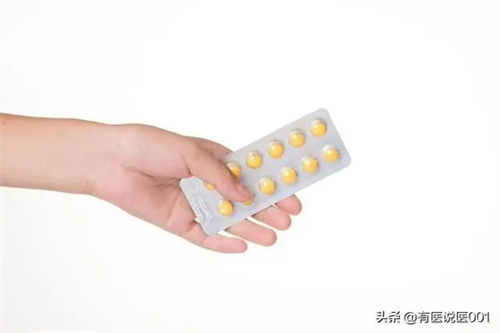 细节呈现