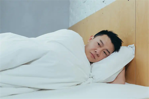细节说明