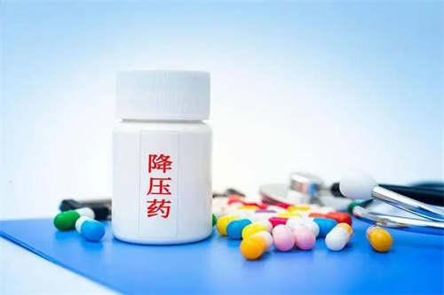 细节说明