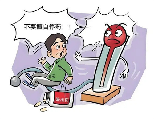 详细展示