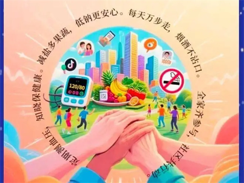 图片细节