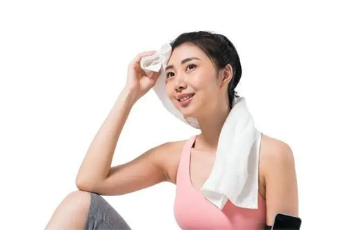 详细说明
