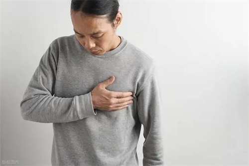 细节描述