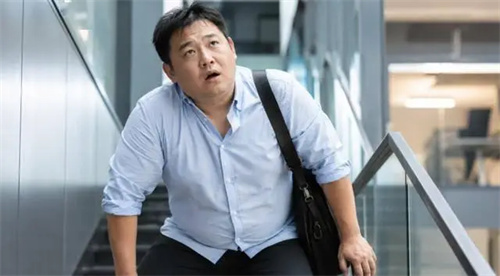 详细描述