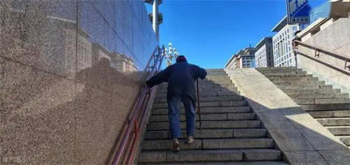 详细展示