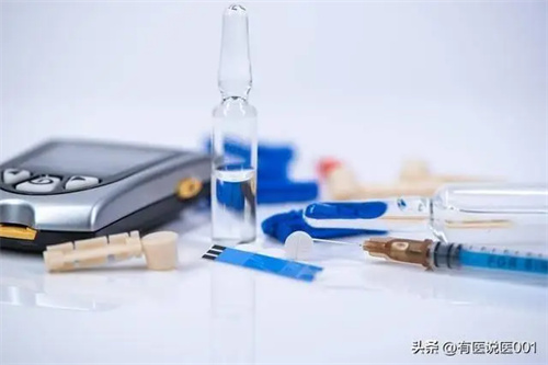 细节说明