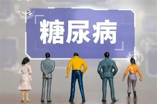 图片细节