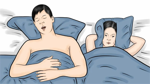 详细介绍
