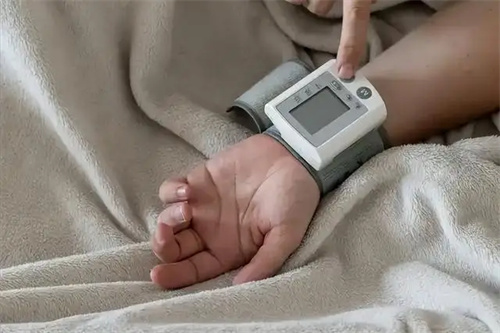 细节介绍