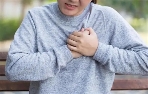 详细说明