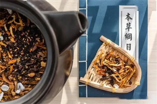 细节展示