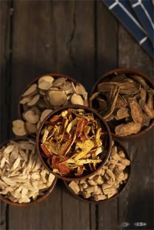 细节说明