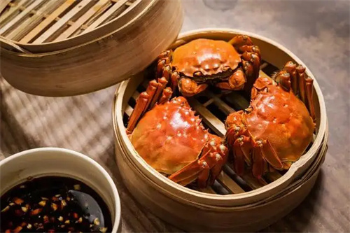详细说明