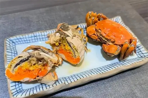 详细介绍