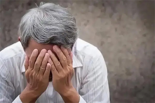 详细说明