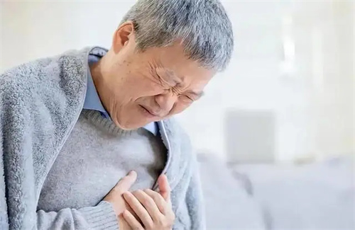 细节介绍