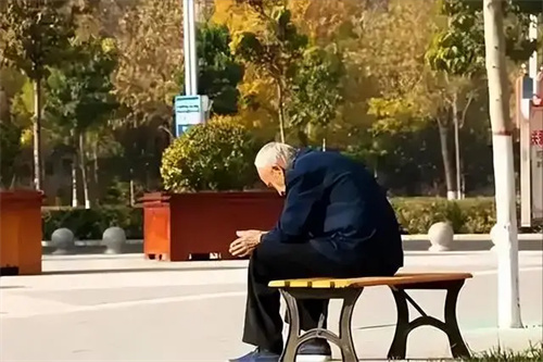 细节说明