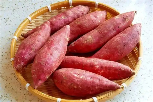 图片细节