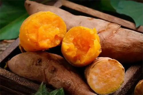 细节说明