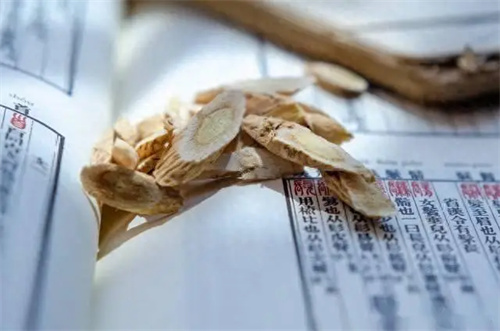 细节展示