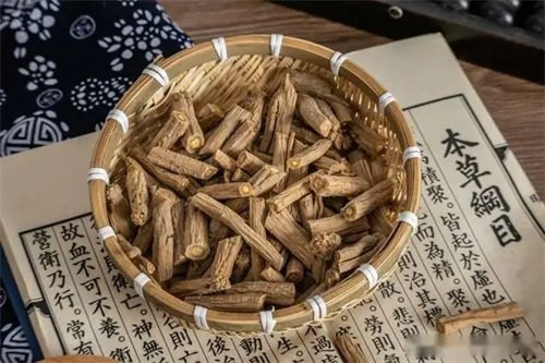 细节说明