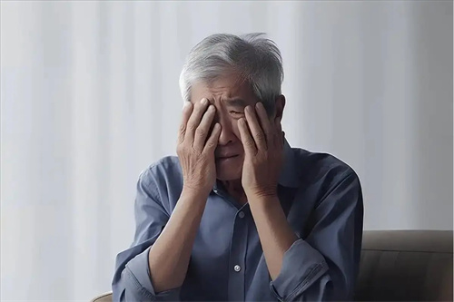 细节描述
