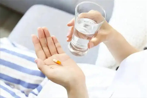 细节说明