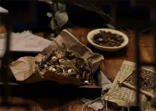 图片细节
