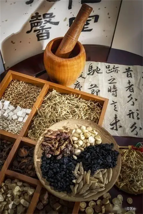 详细展示
