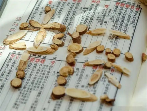 详细展示