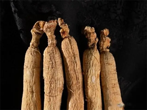 详细说明