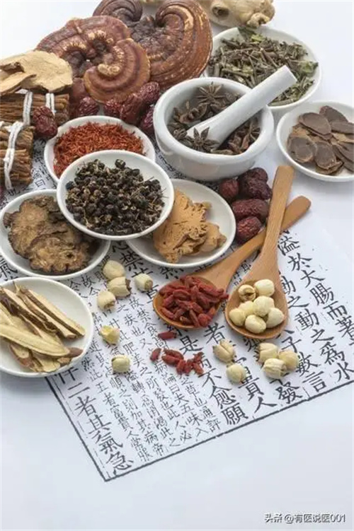 细节描述
