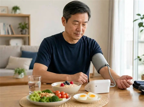 详细介绍