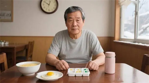 详细描述