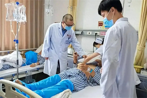 细节说明